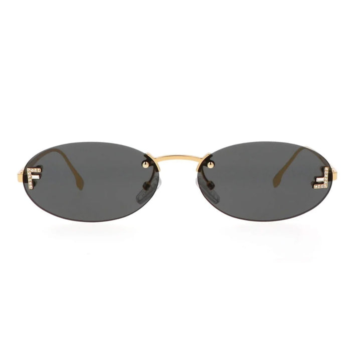 FENDI FE4075US/30J