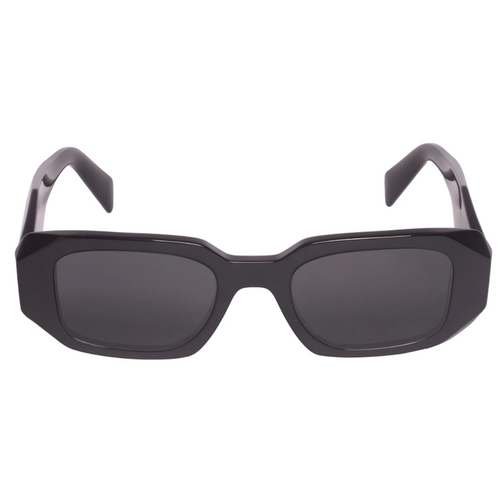 Prada Pr17ws 1ab5s0