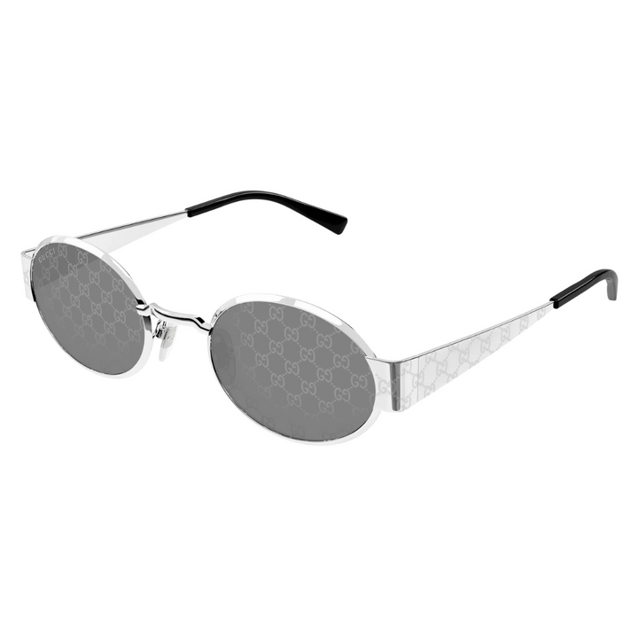 Gucci Gg1854s 002