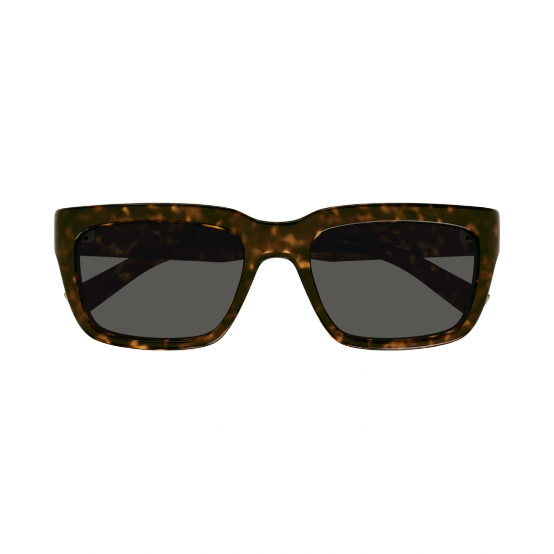 Saint Laurent	SL615/002