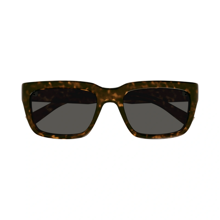 Saint Laurent	SL615/002