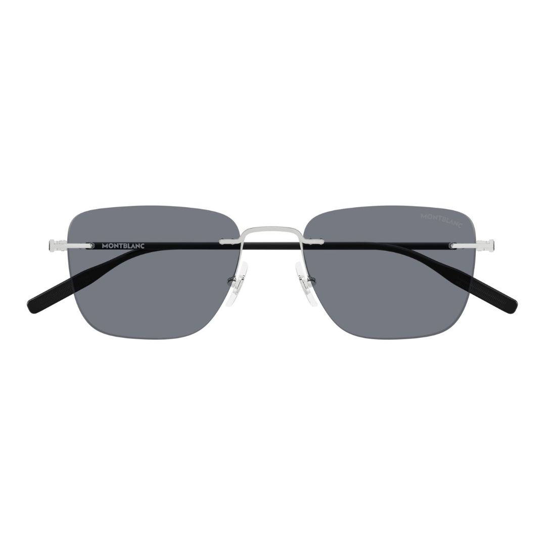 Mont Blanc MB0470S 002