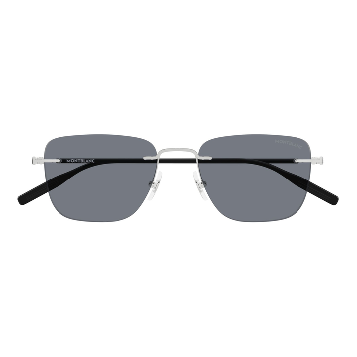 Mont Blanc MB0470S 002