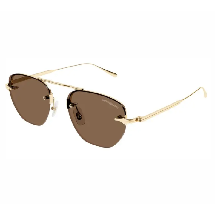 Mont Blanc MB0404S 002