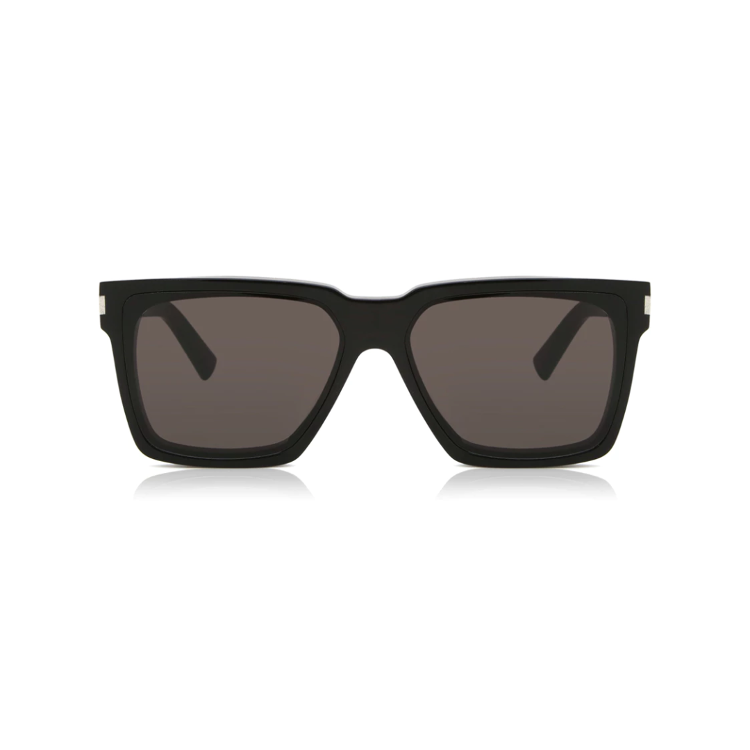 Saint Laurent	SL610/001