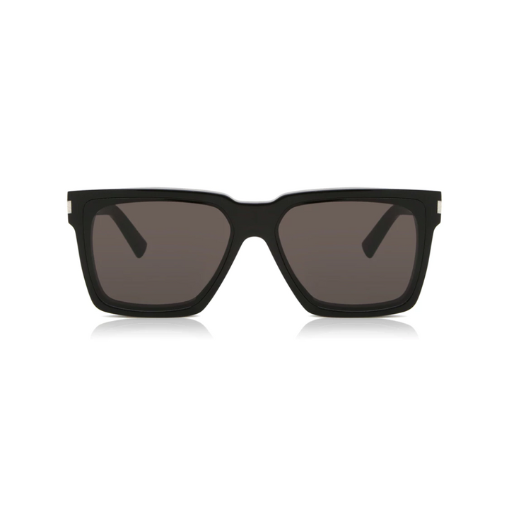 Saint Laurent	SL610/001