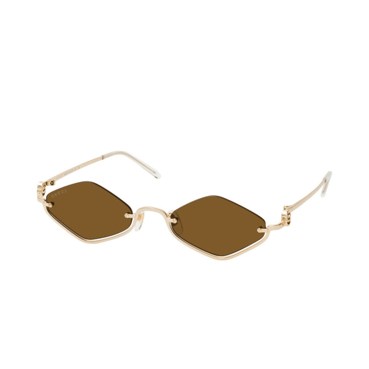 GUCCI GG1604S/002