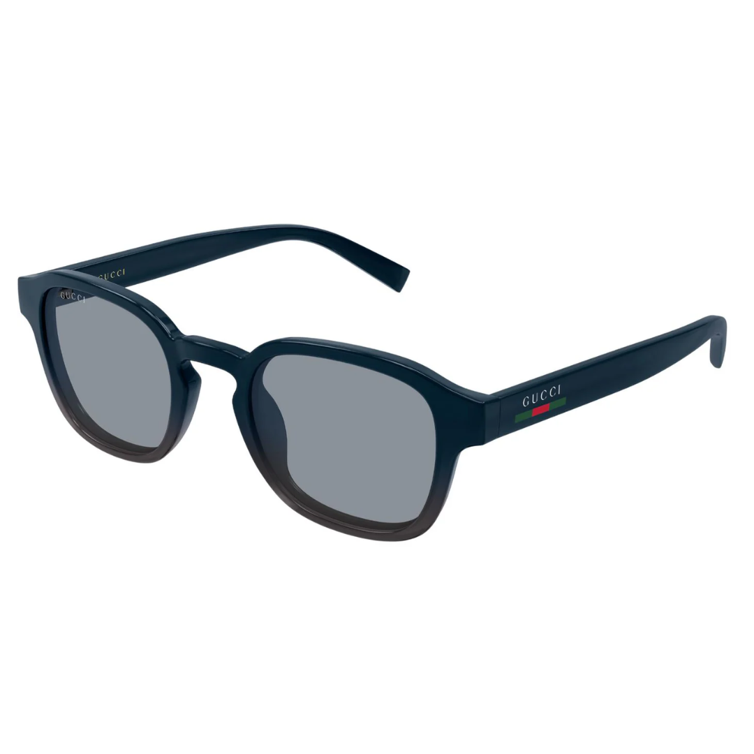 Gucci GG2106S 004