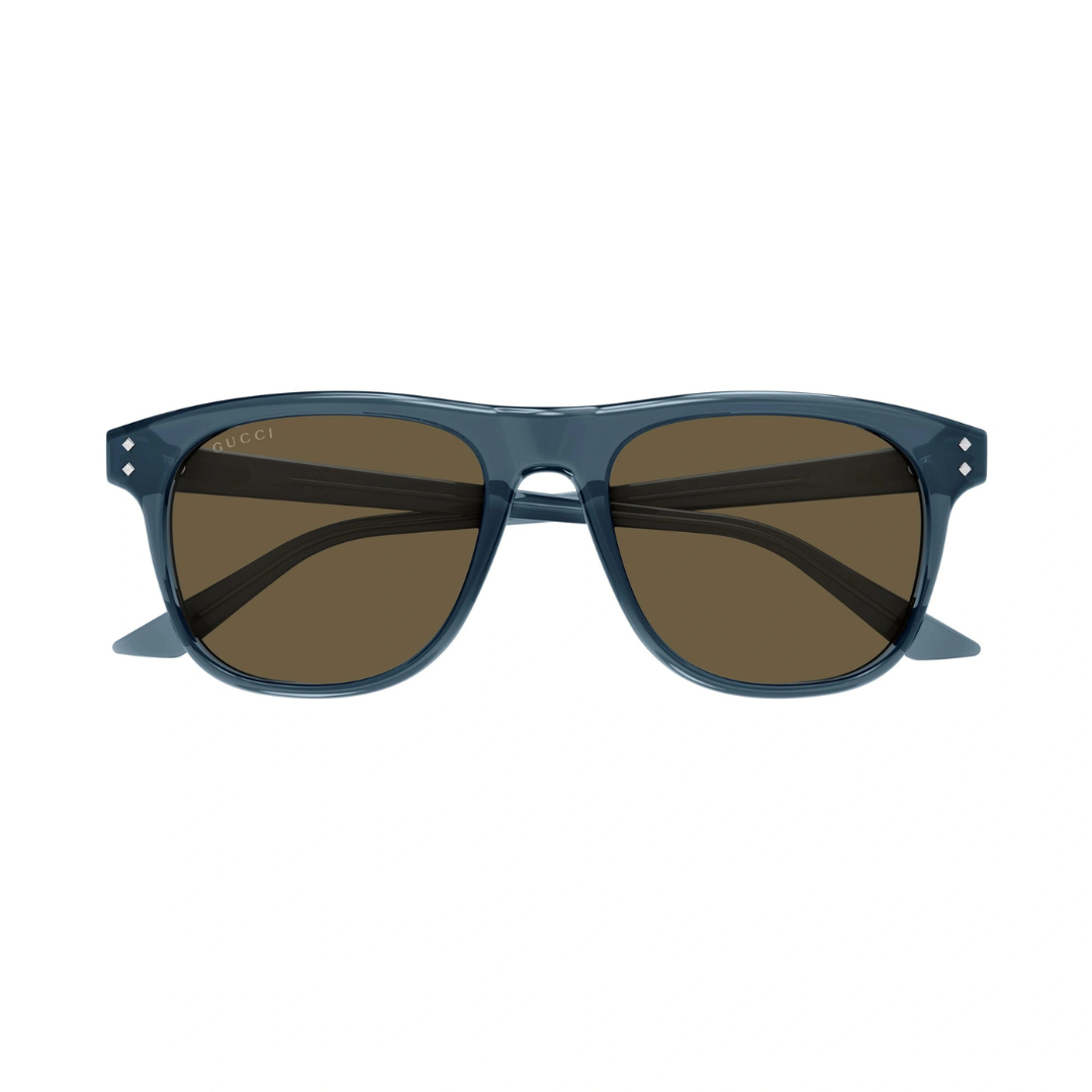 Gucci Gg1893s/004