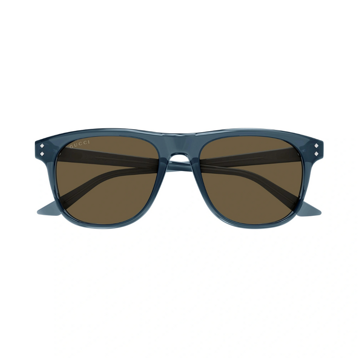 Gucci Gg1893s/004