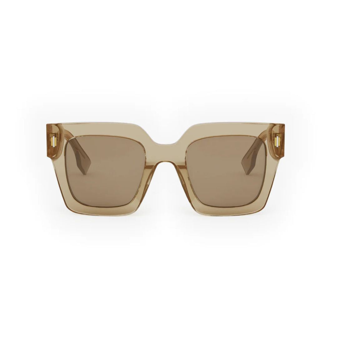 FENDI FE40101I/57E
