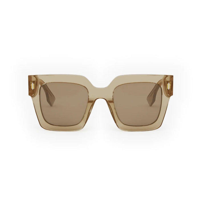 FENDI FE40101I/57E