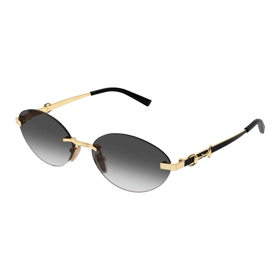 Gucci GG2051S 001