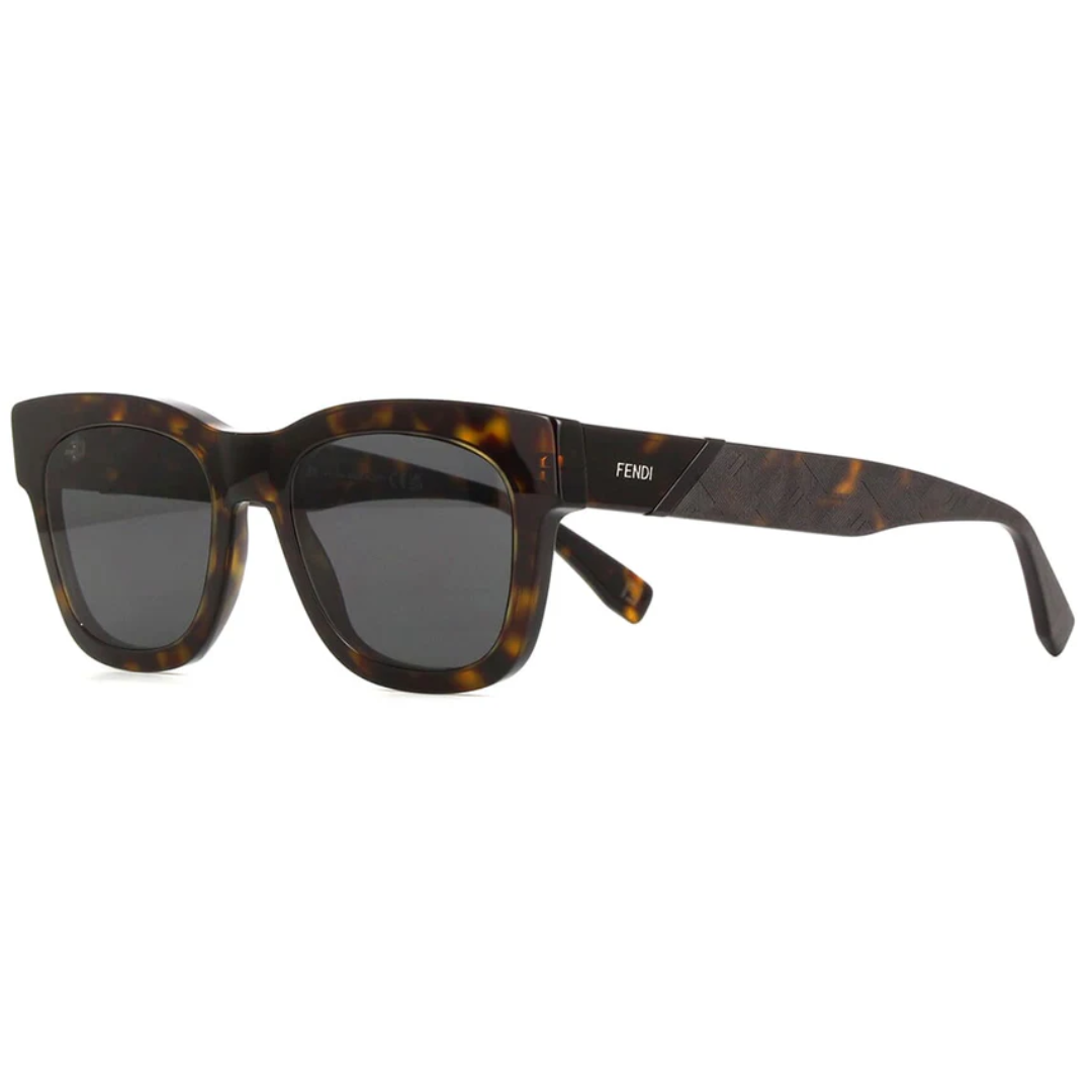 Fendi Fe40132i 52A