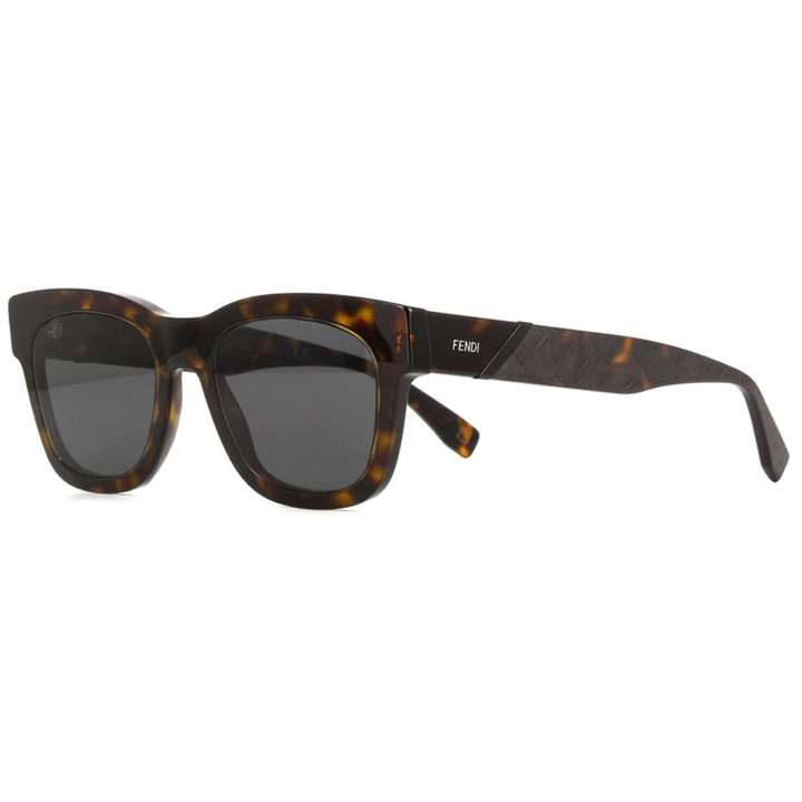Fendi Fe40132i 52A
