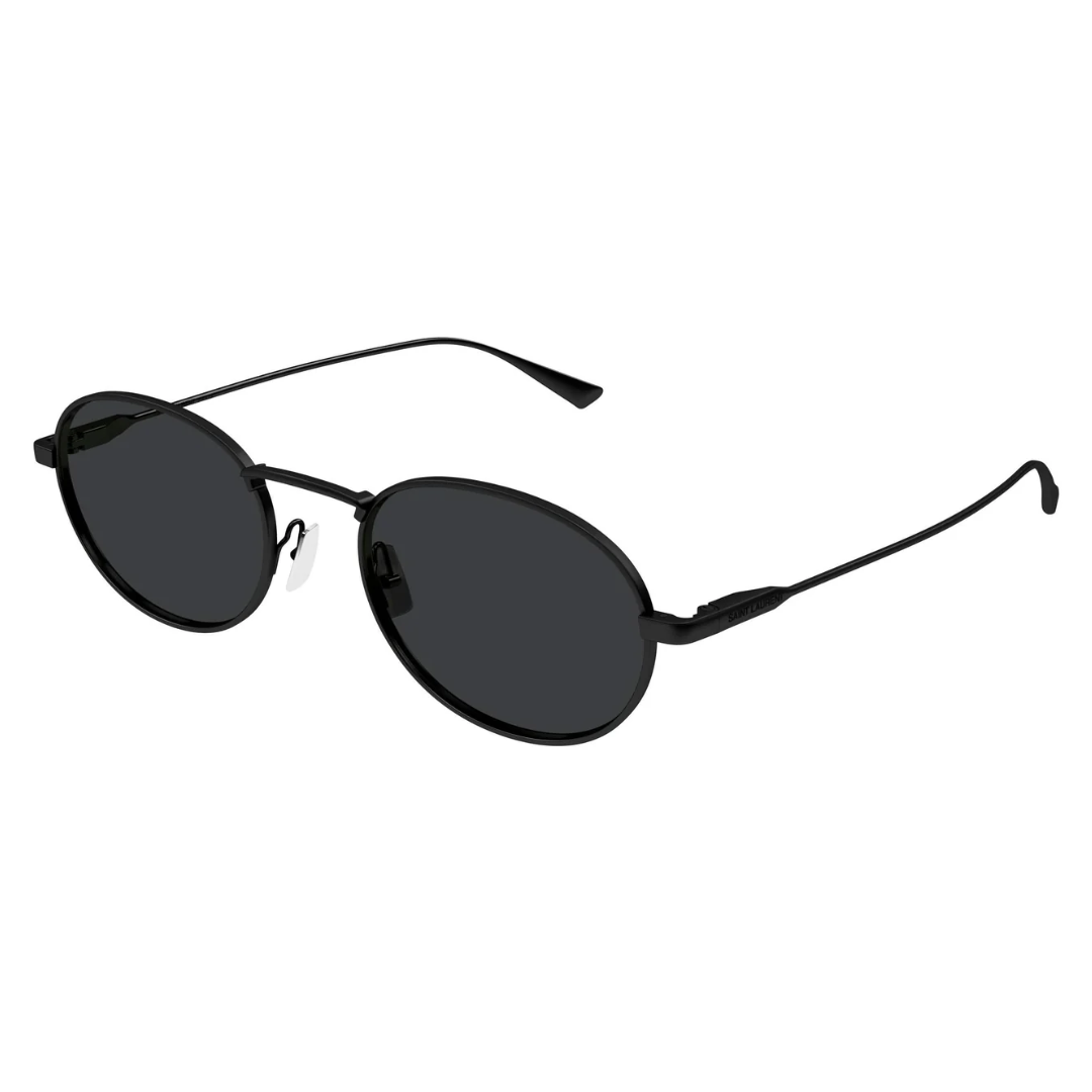 Saint Laurent Sl799 001