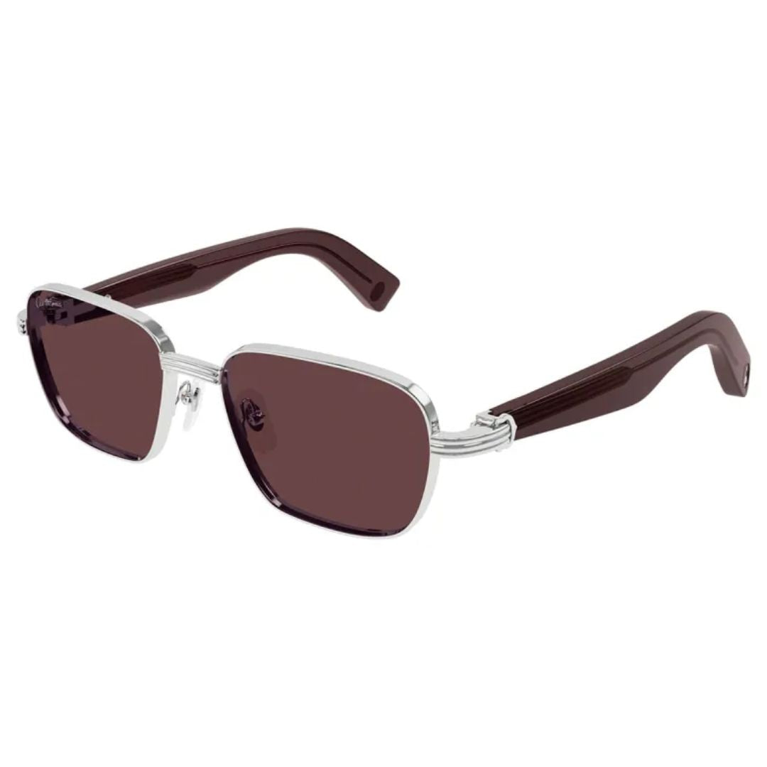 Cartier CT0538S 009