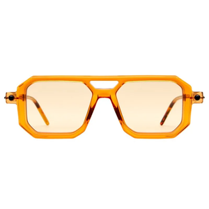 Kuboraum  KUBORAUM P8 SUN MASKE OR 53