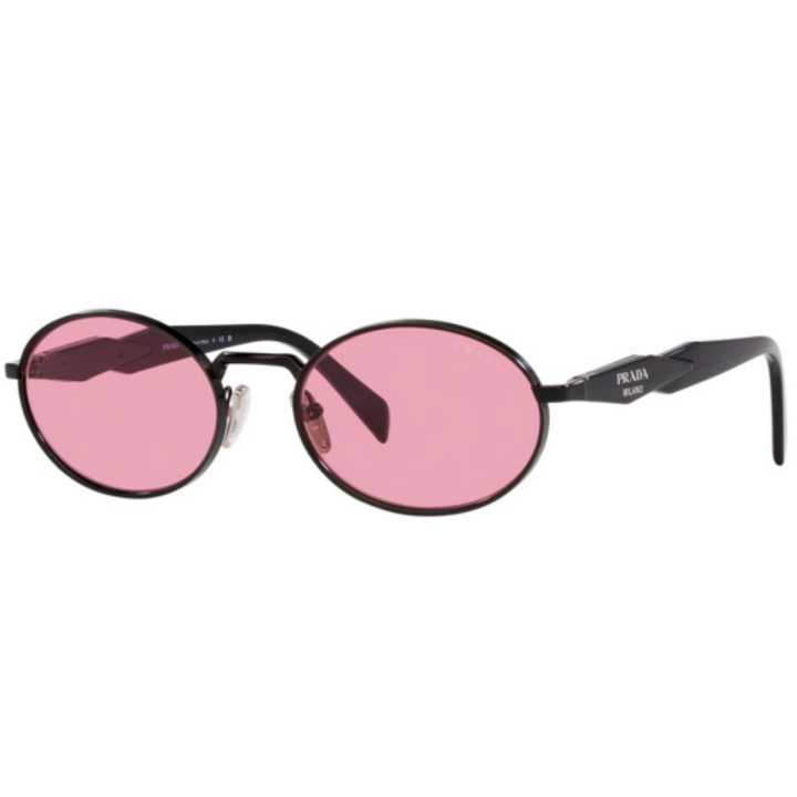 Prada Pr65zs 1ab03z