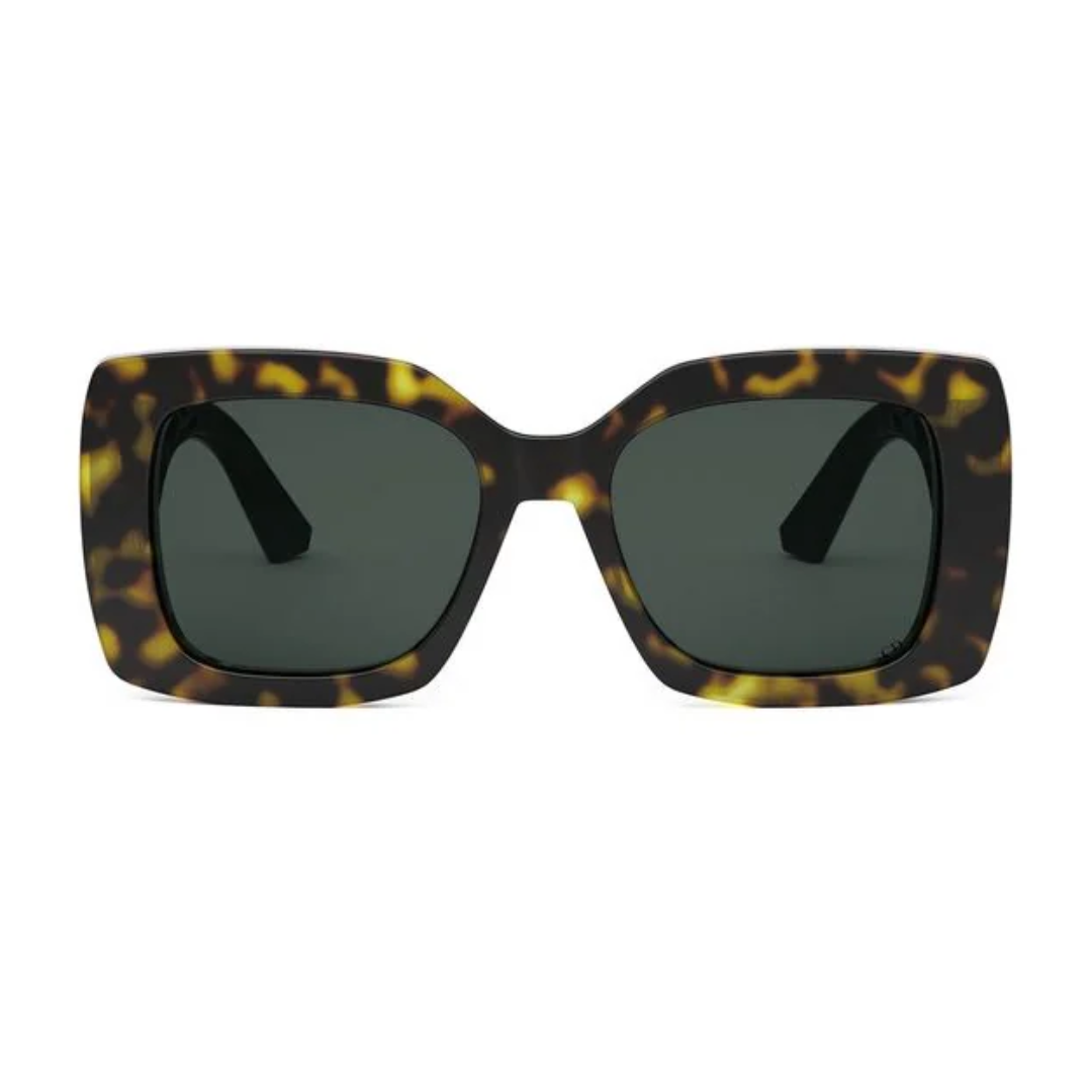 Dior	VeryDior s1i 20C0