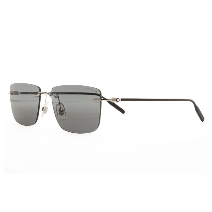 Mont Blanc MB0429S 002