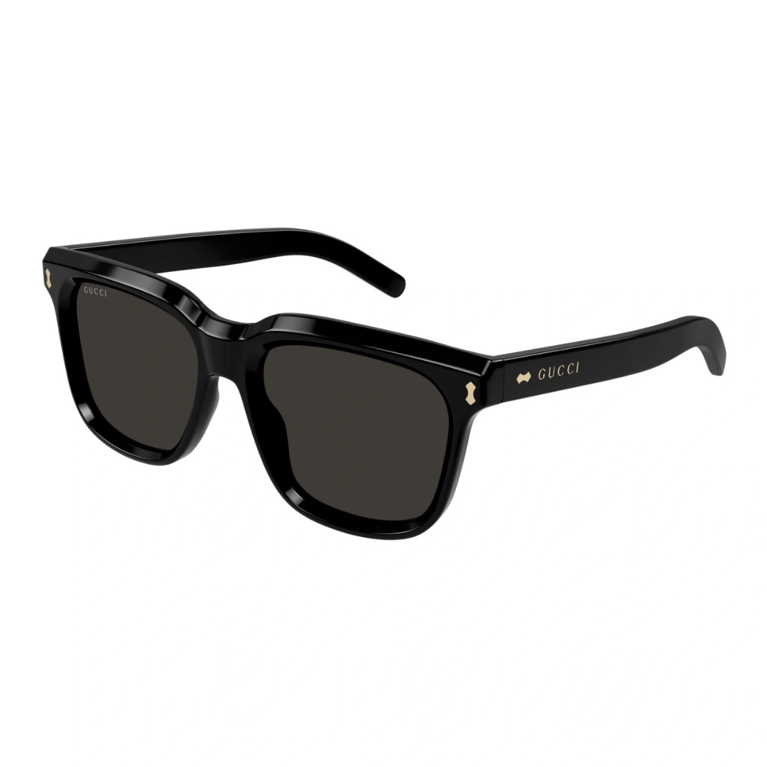 GUCCI GG1523S/001