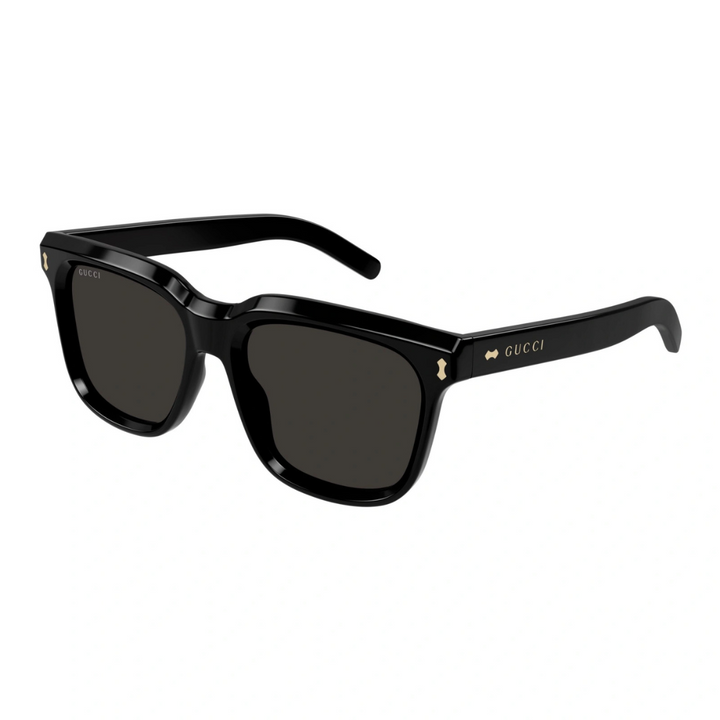 GUCCI GG1523S/001