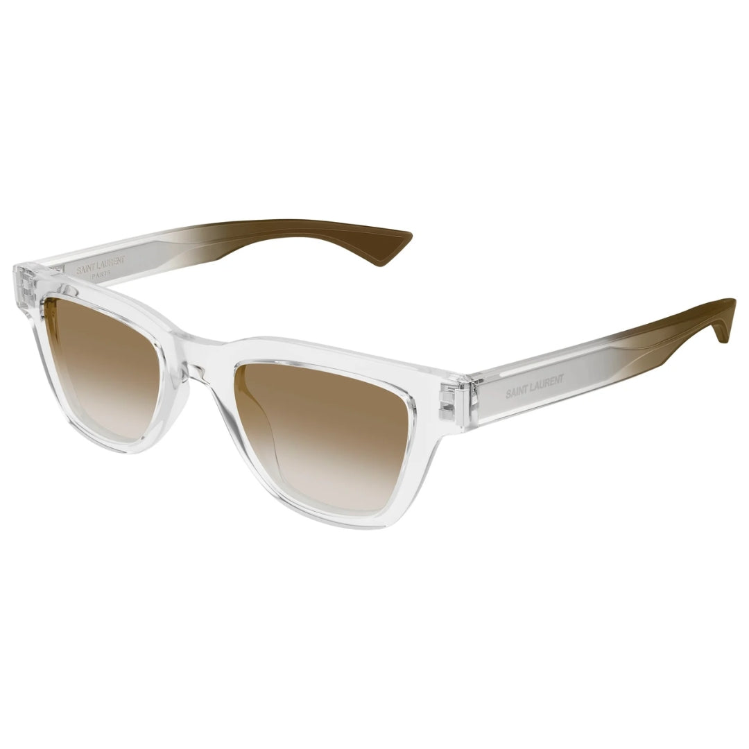 Saint laurent SL789 003
