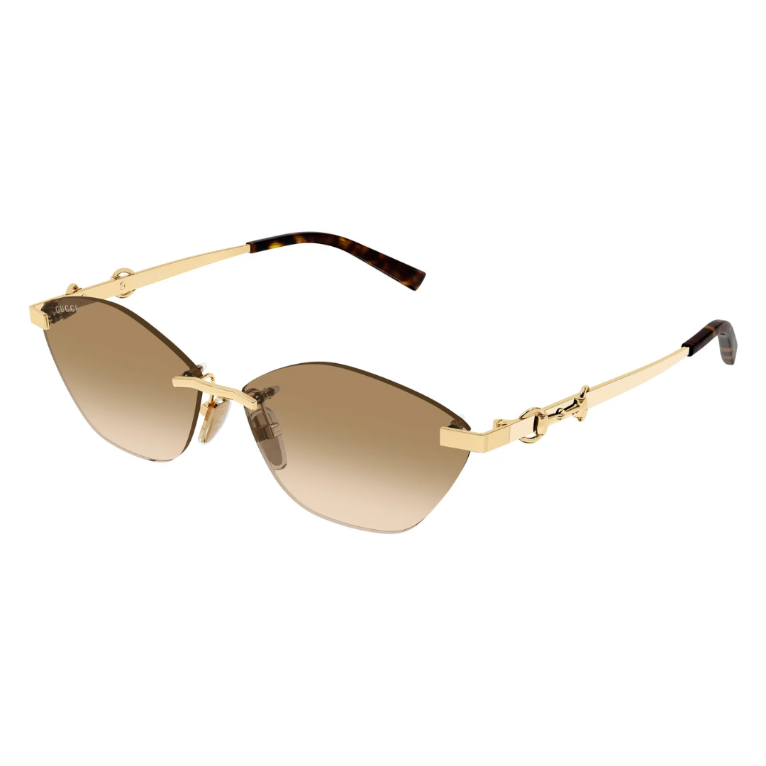 Gucci GG2050S 004