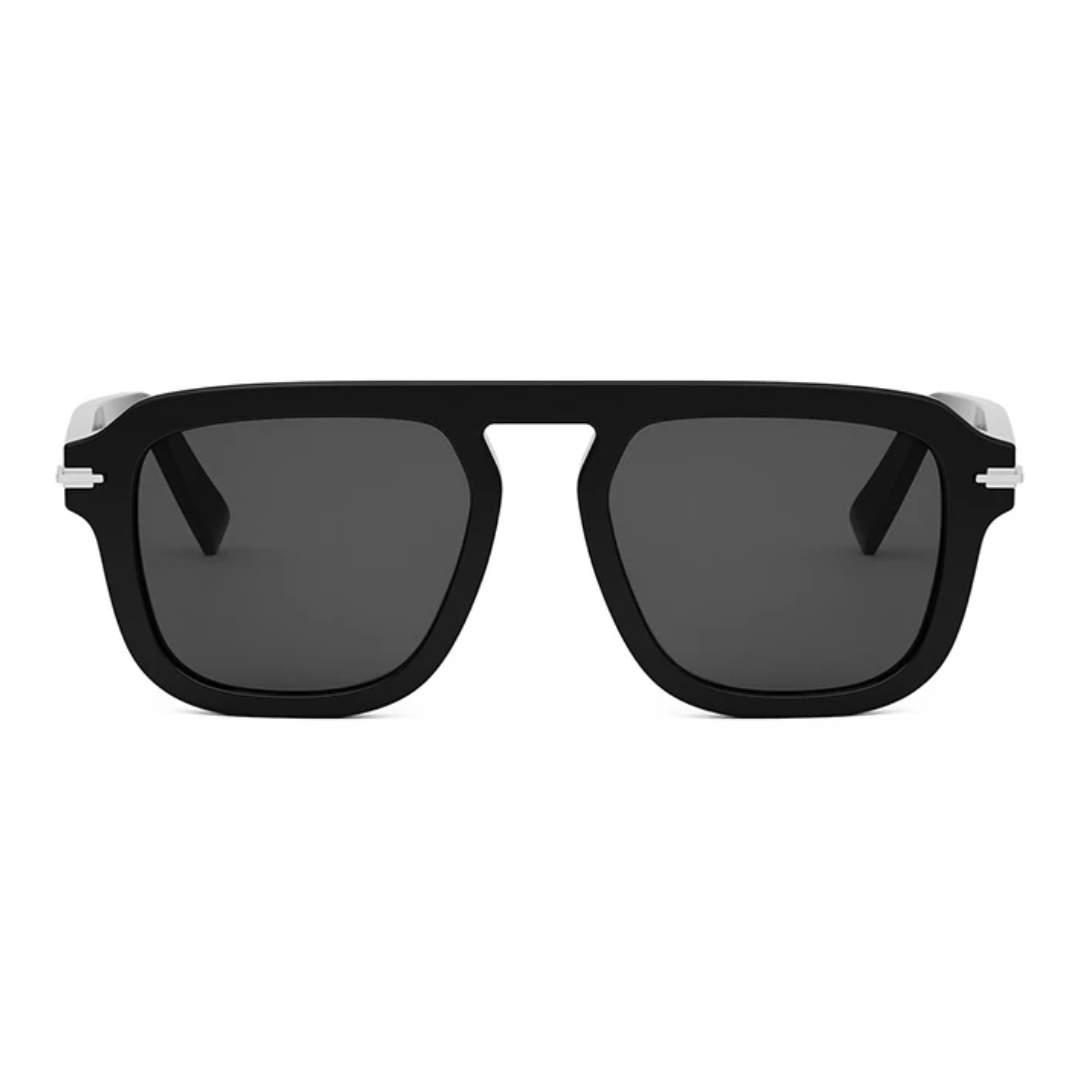 Dior Blacksuit s151 10A0