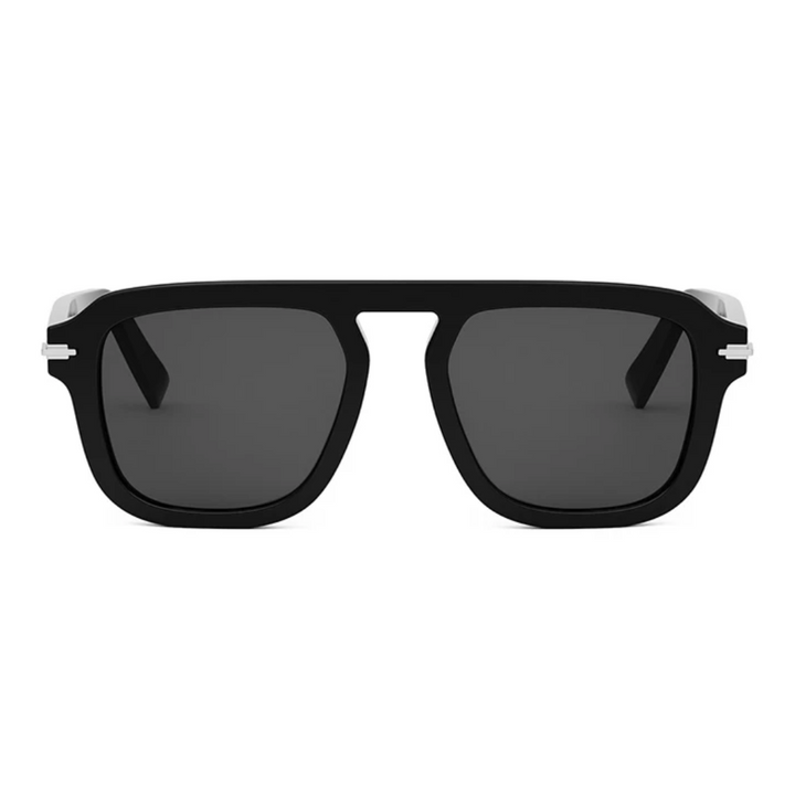 Dior Blacksuit s151 10A0