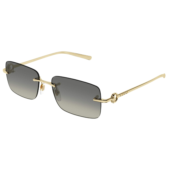 Gucci Gg1703s 005