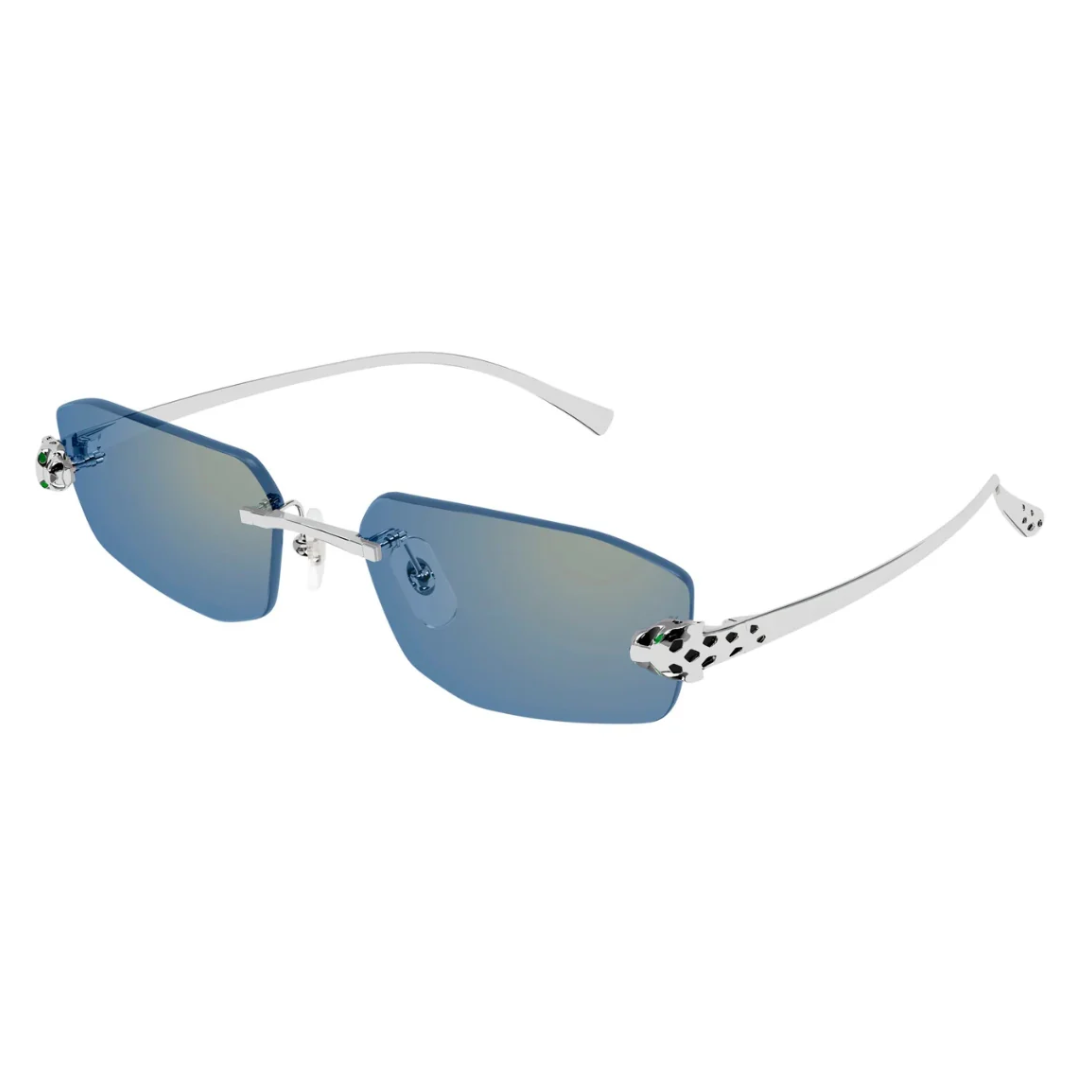 Cartier CT0474S 005