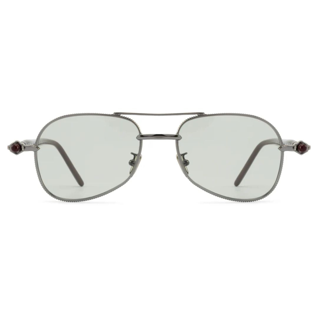 Kuboraum Maske p75 GMG