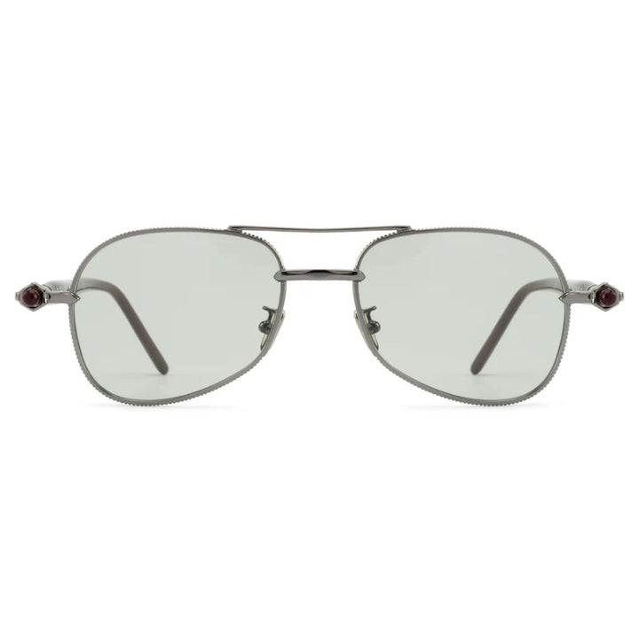 Kuboraum Maske p75 GMG