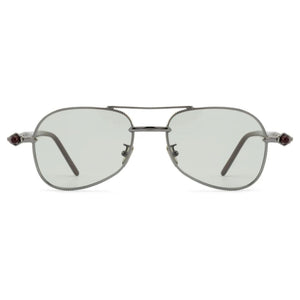 Kuboraum Maske p75 GMG