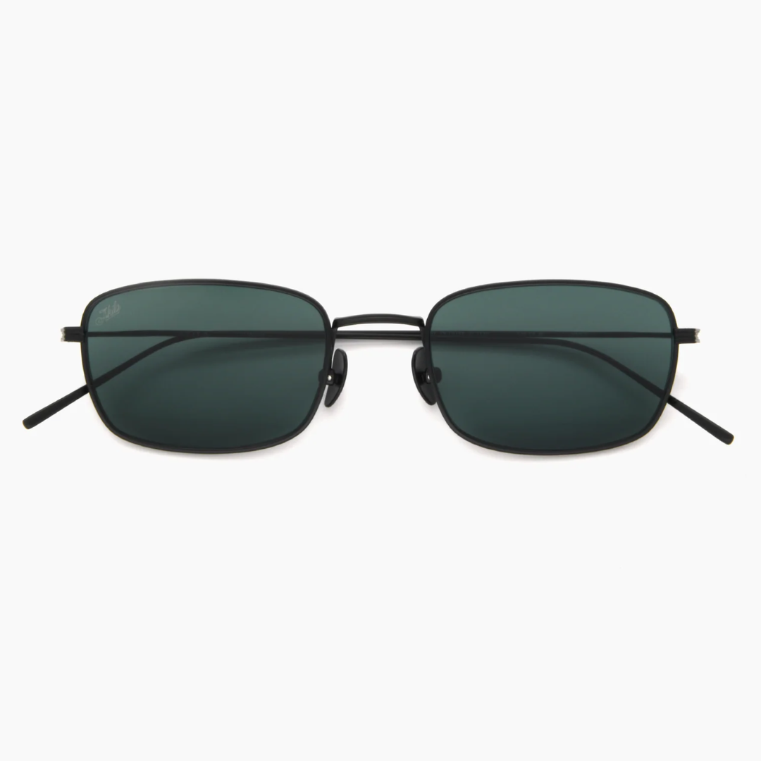 Akila Grace 2449 0132