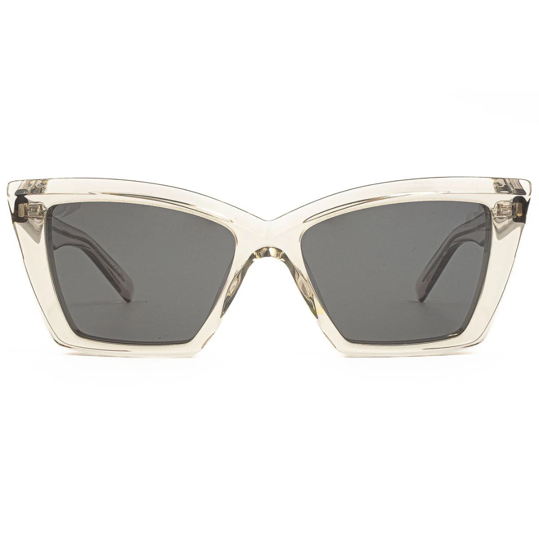 Saint Laurent	SL657/003