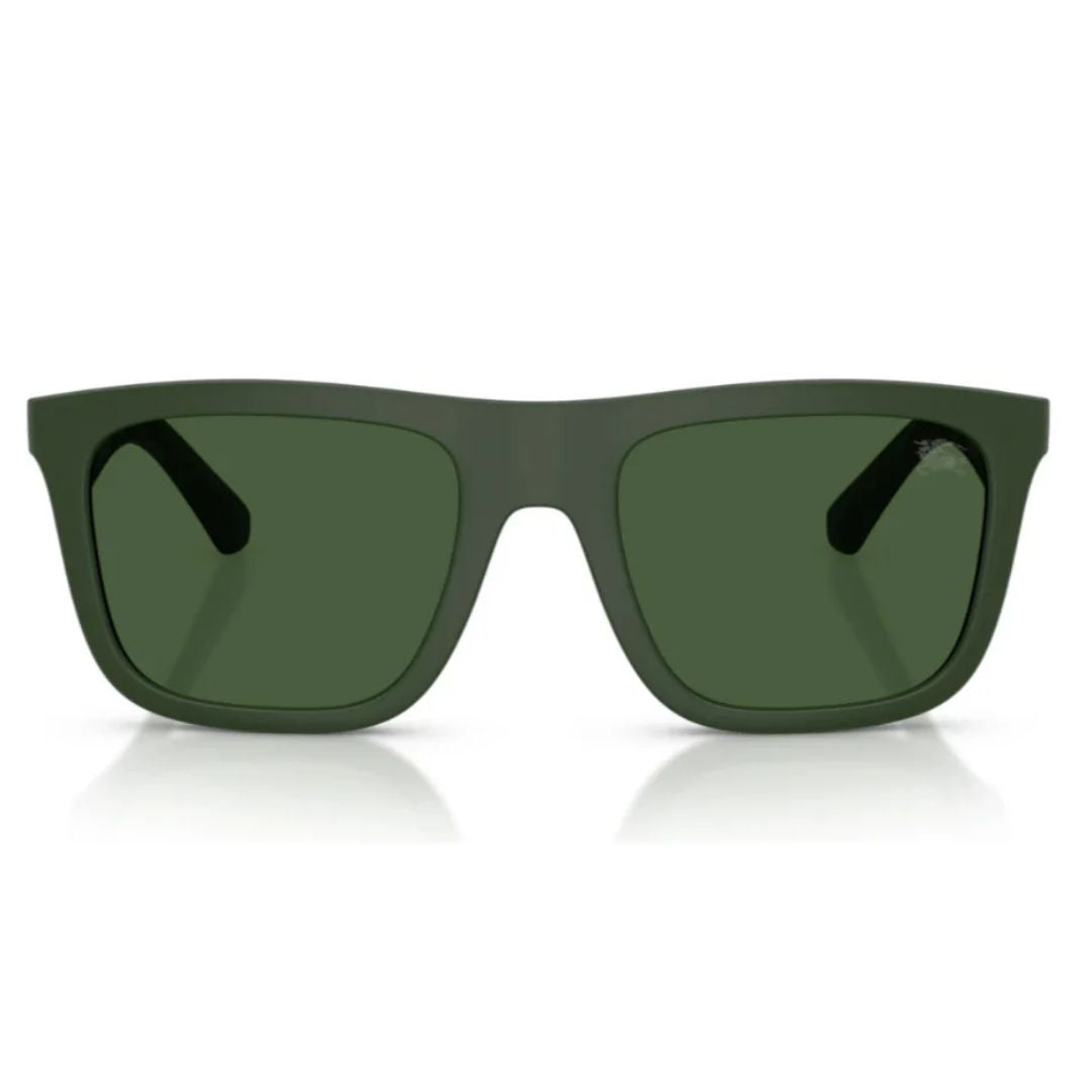 Burberry	Be4458u 4170/71