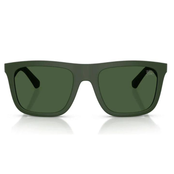 Burberry	Be4458u 4170/71