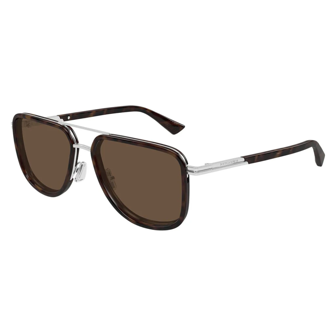 Bottega Veneta BV1463S 002