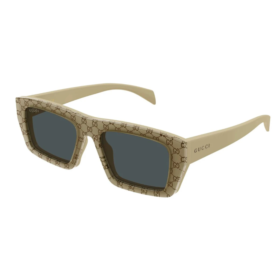 Gucci GG2020S 004