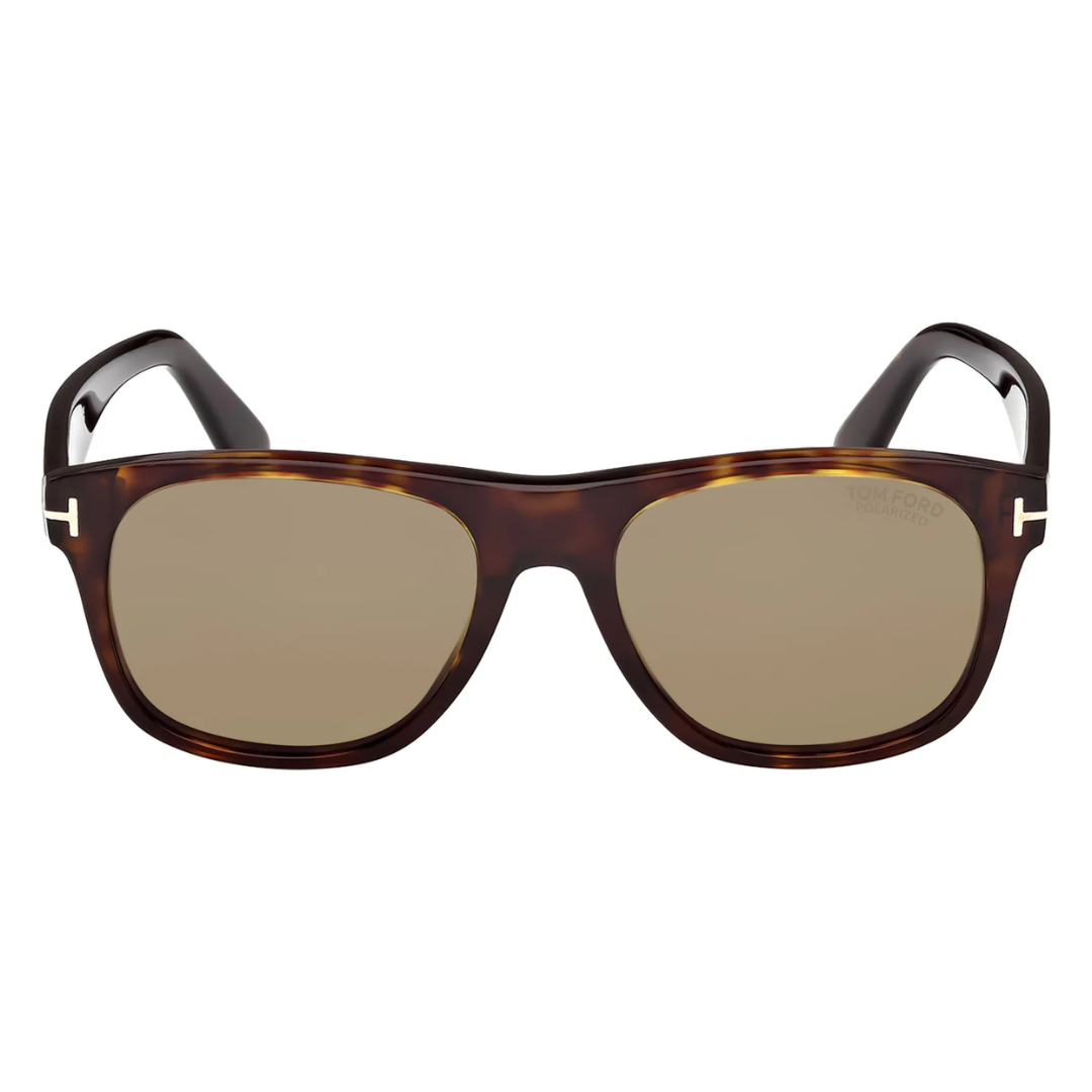 Tom Ford TF1284/52R