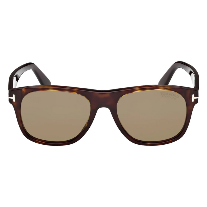 Tom Ford TF1284/52R