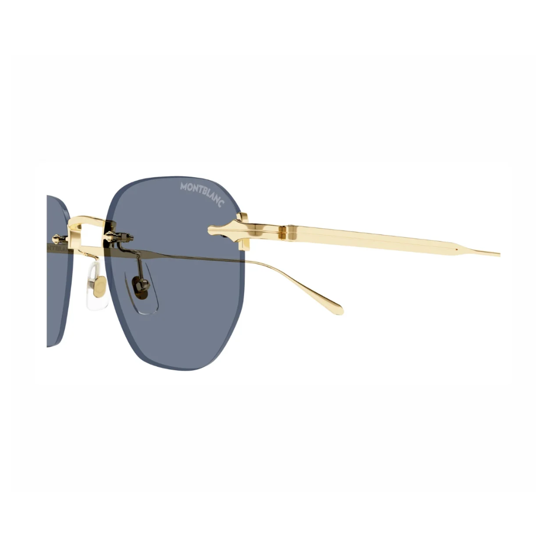 Mont Blanc MB0405S 003