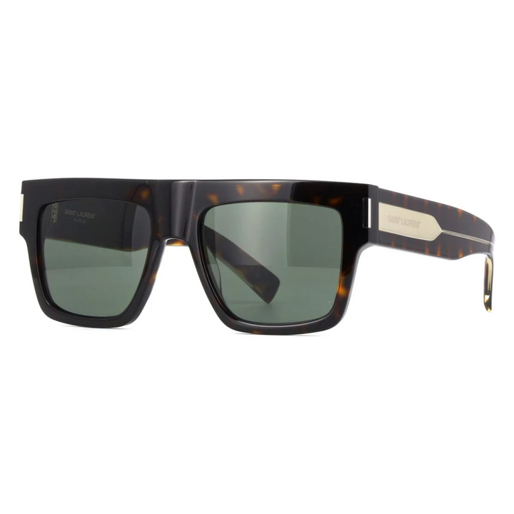 Saint Laurent	SL628/003