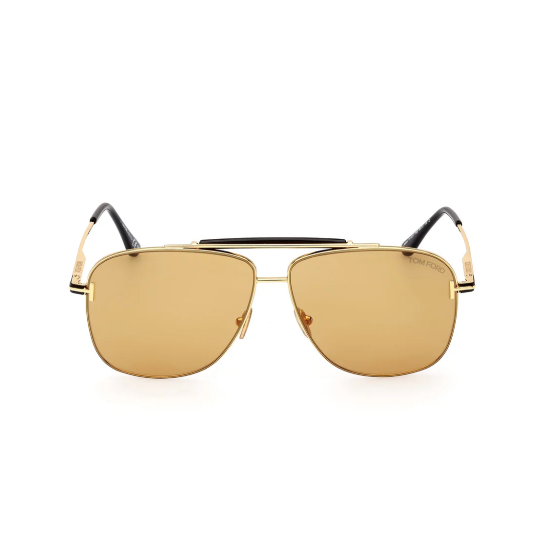 Tom Ford	TF1017/30E
