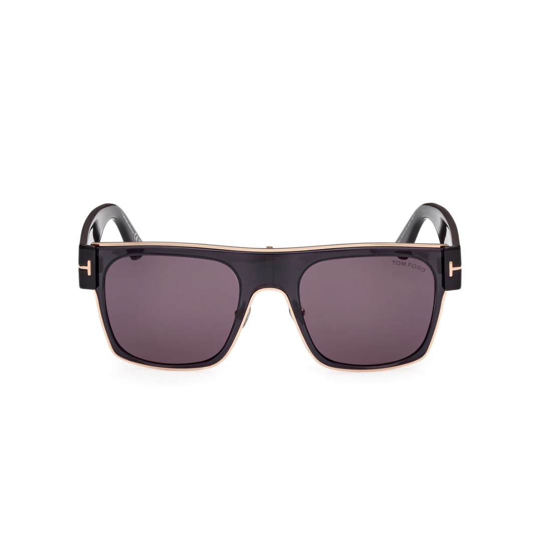 Tom Ford	TF1073/01A