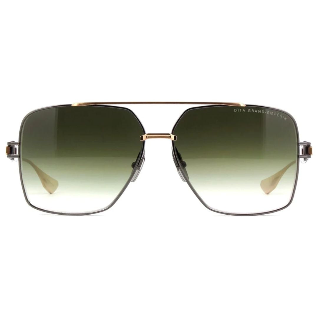 Dita	Dts159a 03 GRAND EMPERIK