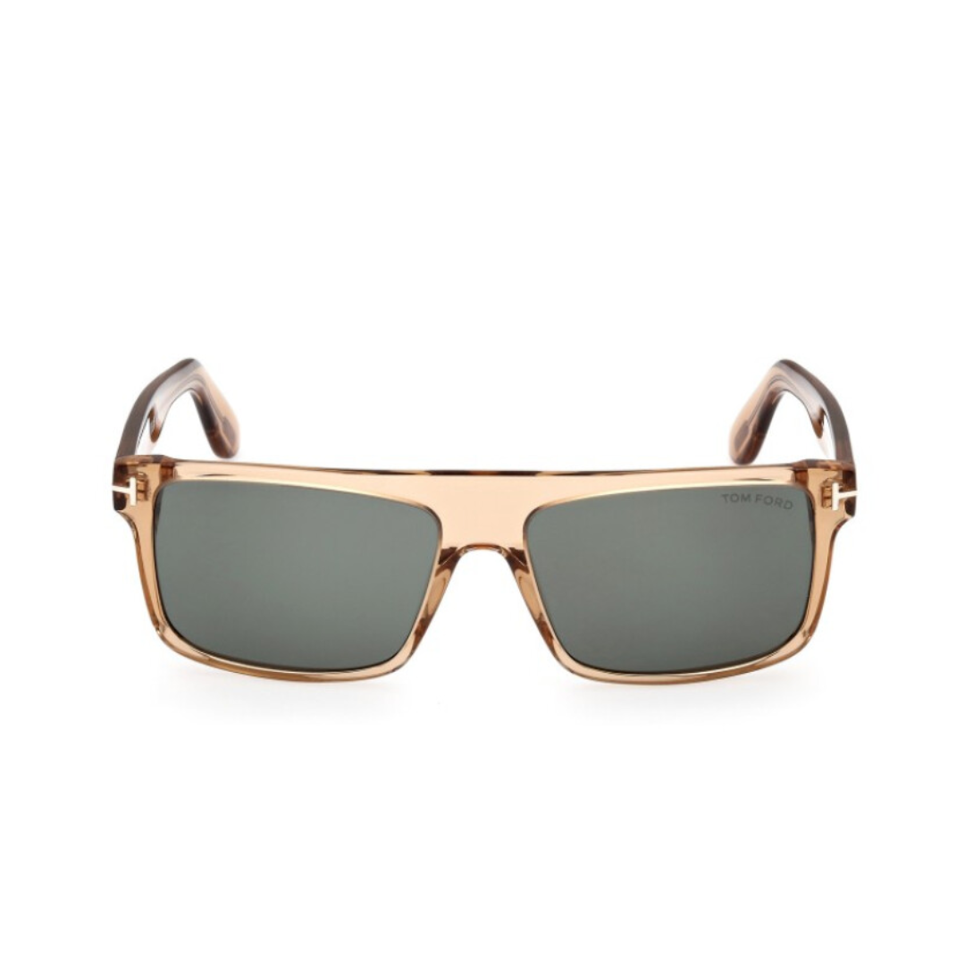 Tom Ford	TF0999/45N